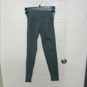 Dfyne Impact Leggings